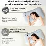 Pillows