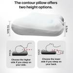 Pillows