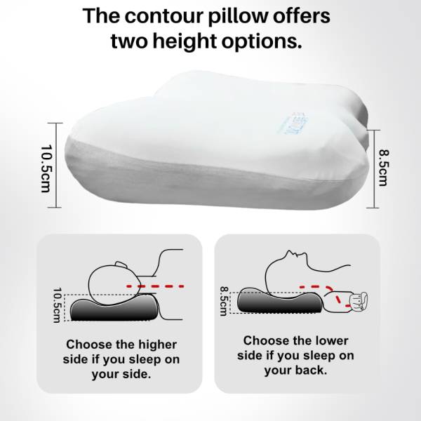 Pillows