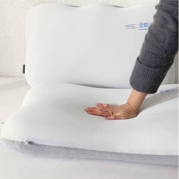 Pillows