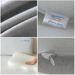 Pillows