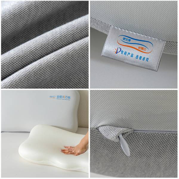 Pillows