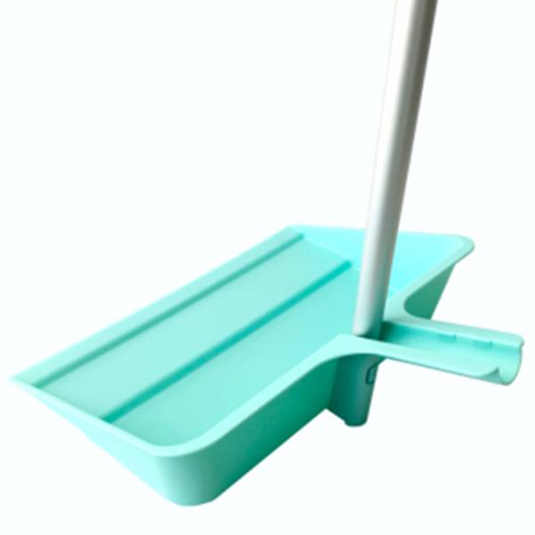 Mop Accessories