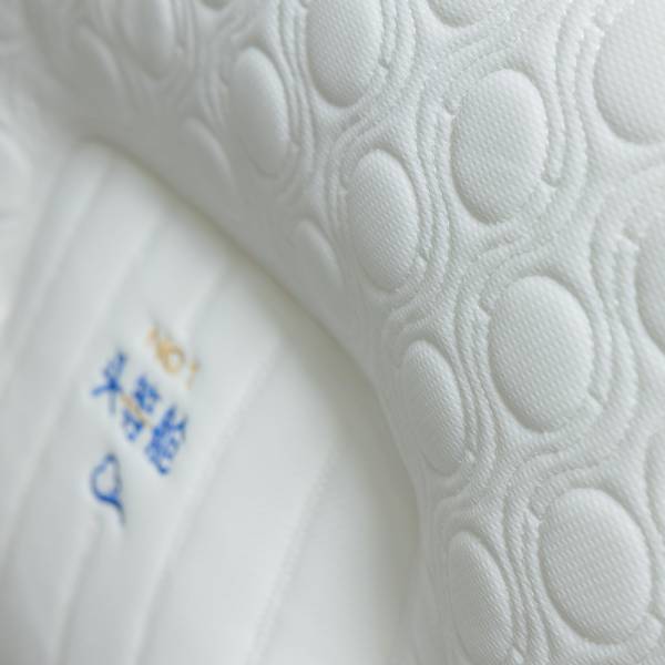 Pillows