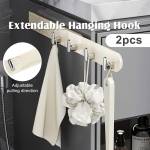 Hooks