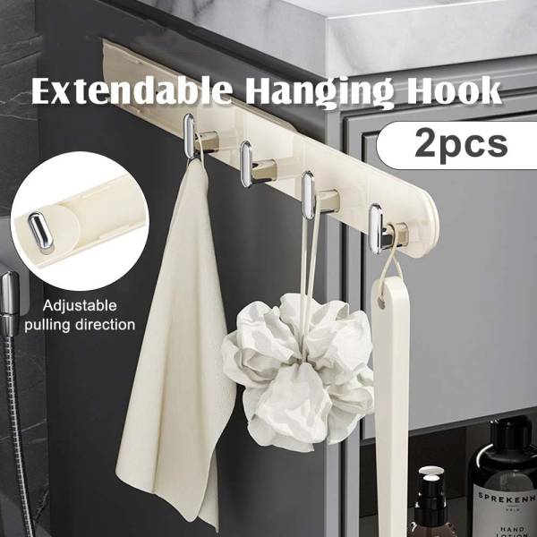 Hooks