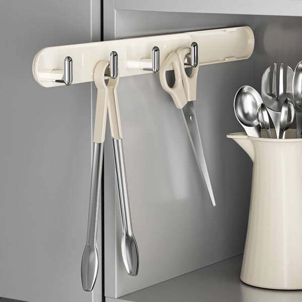 Hooks