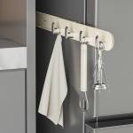 Hooks