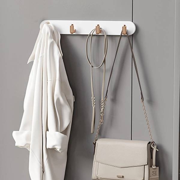 Hooks