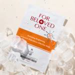 Personal Care