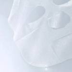 Personal Care