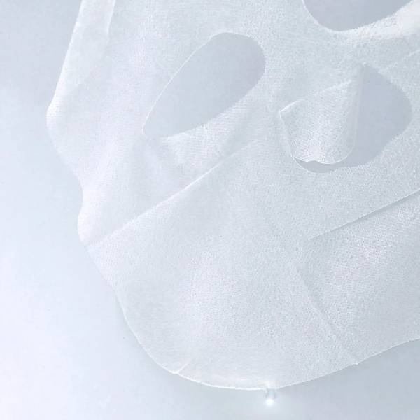 Personal Care