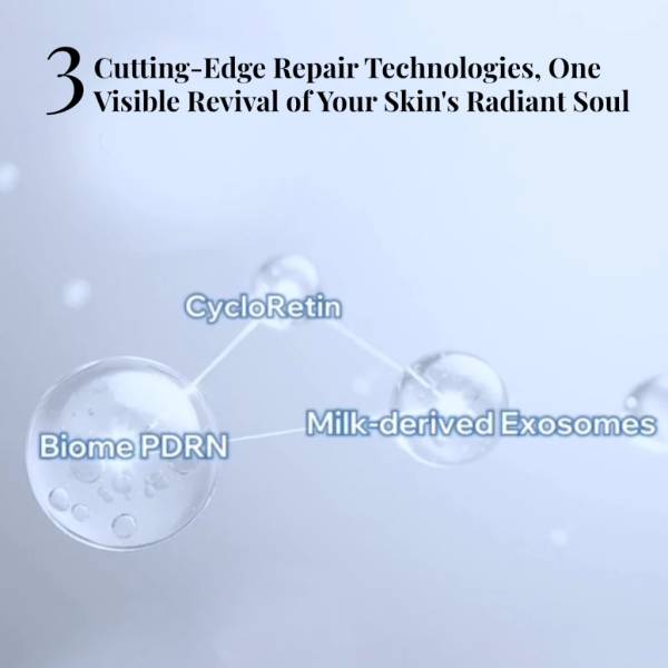 Skincare