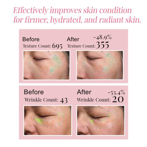 Skincare