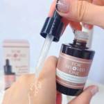 Skincare