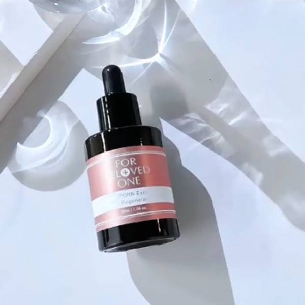 Skincare