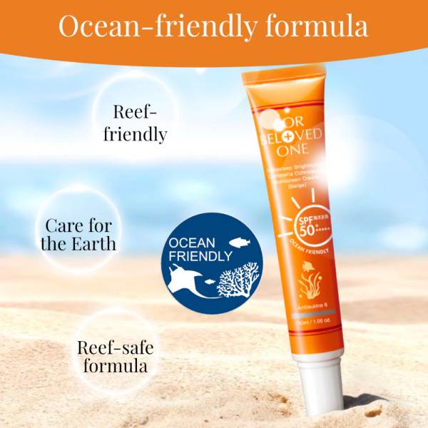 Skincare
