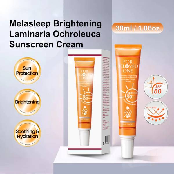Skincare