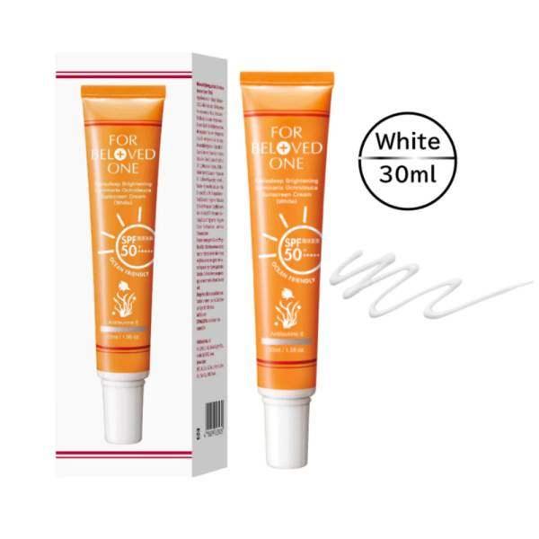 Skincare