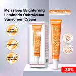 Personal Care