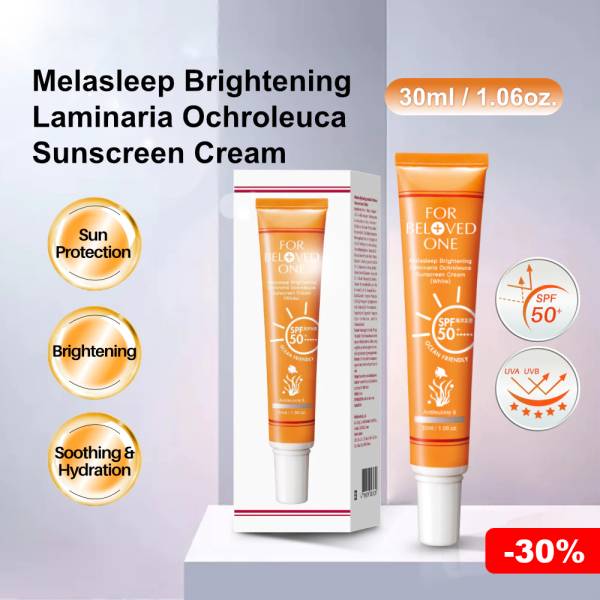 Personal Care