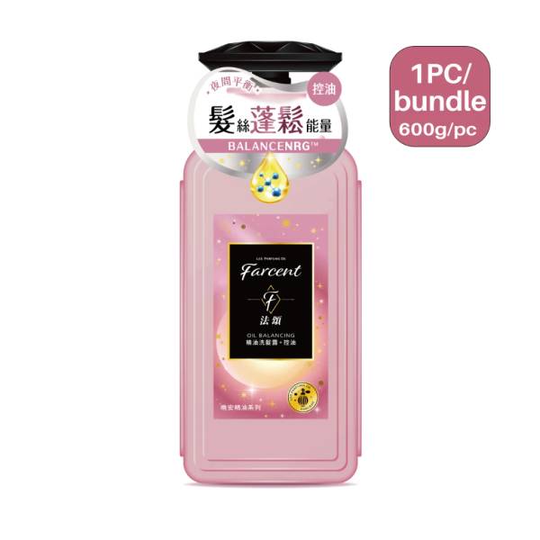 Personal Care