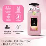 Personal Care