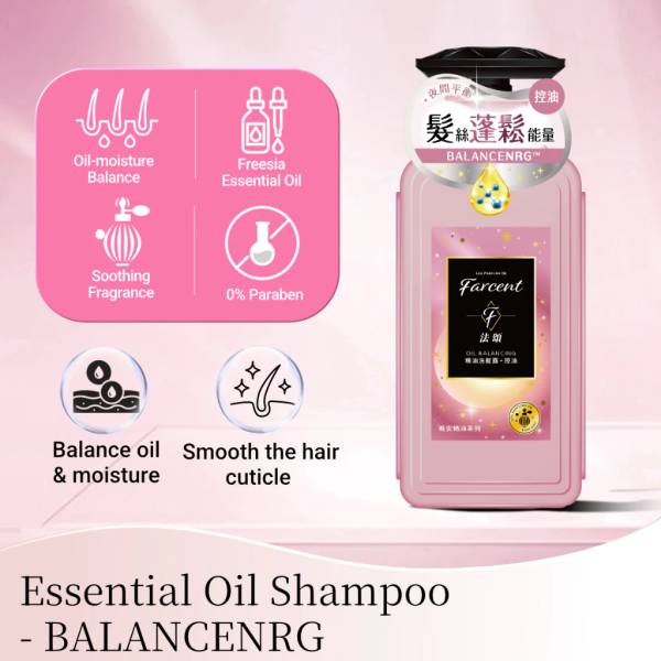 Personal Care