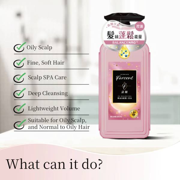 Personal Care