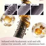 Personal Care