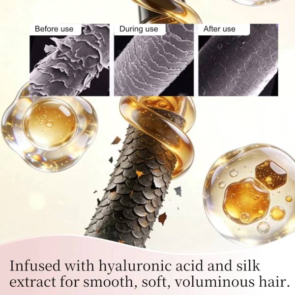 Personal Care