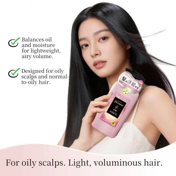Personal Care