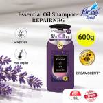 Personal Care