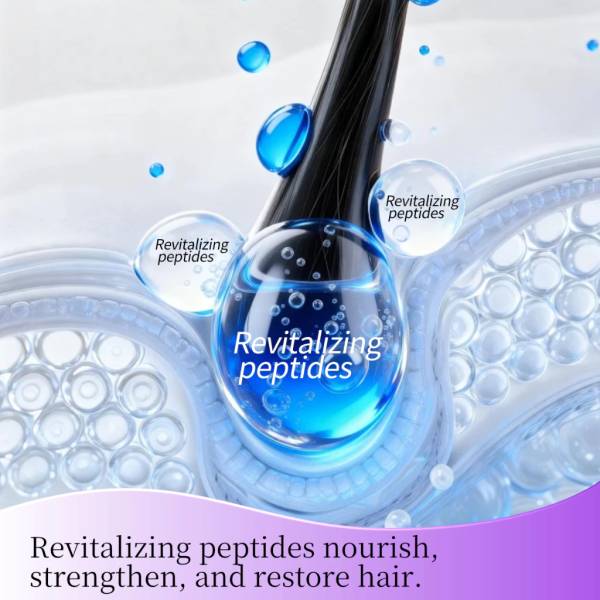 Personal Care