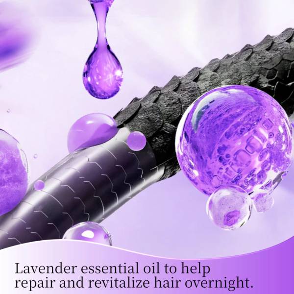 Personal Care