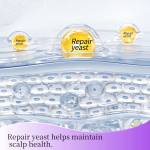 Personal Care