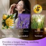 Personal Care