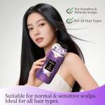 Personal Care