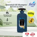 Personal Care