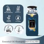 Personal Care