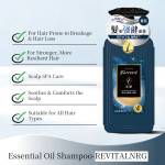 Personal Care