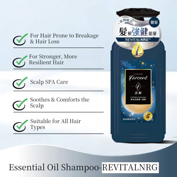 Personal Care