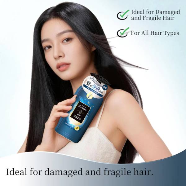 Personal Care