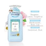 Shampoo