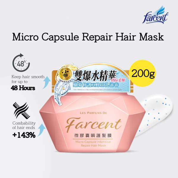 Personal Care