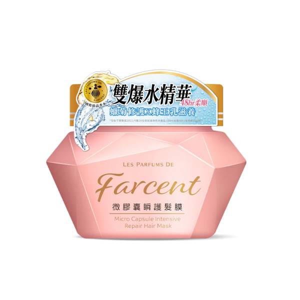 Personal Care