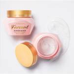 Personal Care