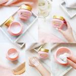 Personal Care
