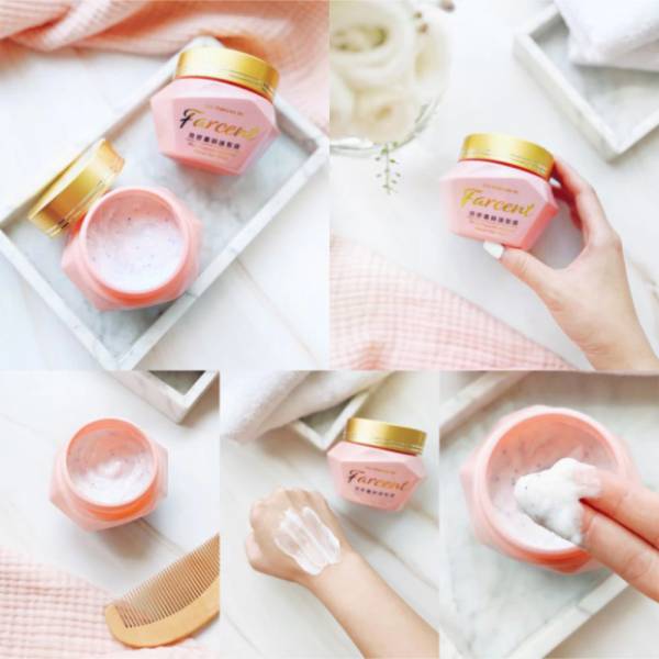Personal Care