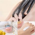 Personal Care